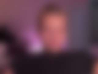 RachalRicherds's Live Sex Cam Show
