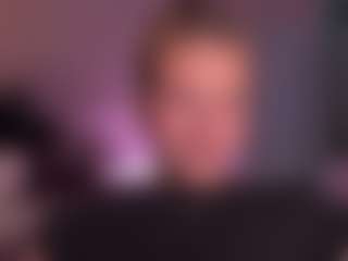 Live cam show with RachalRicherds - Strip Teen (18+) on Strip Flash - Live Sex Shows