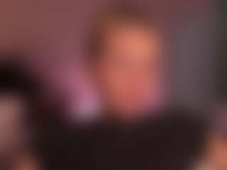 RachalRicherds's Live Sex Cam Show