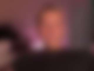 RachalRicherds's Live Sex Cam Show