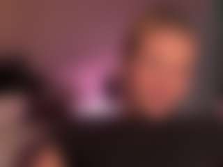 RachalRicherds's Live Sex Cam Show