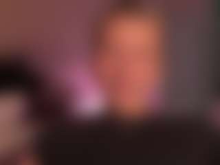 RachalRicherds's Live Sex Cam Show