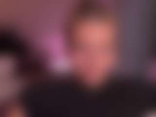 RachalRicherds's Live Sex Cam Show