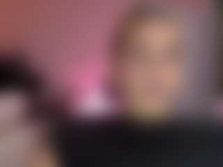RachalRicherds's Live Sex Cam Show
