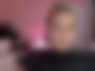 RachalRicherds's Live Sex Cam Show