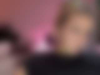 RachalRicherds's Live Sex Cam Show