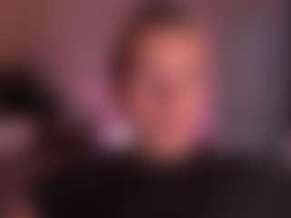 RachalRicherds's Live Sex Cam Show