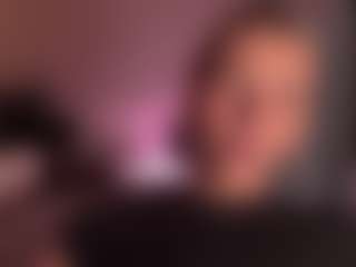 RachalRicherds's Live Sex Cam Show
