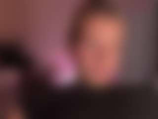 Live cam show with RachalRicherds - Wet on Dolls Live