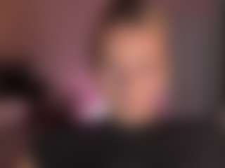 RachalRicherds's Live Sex Cam Show
