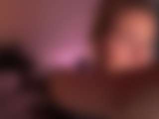 Cam Show en direct de RachalRicherds