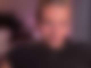 RachalRicherds's Live Sex Cam Show