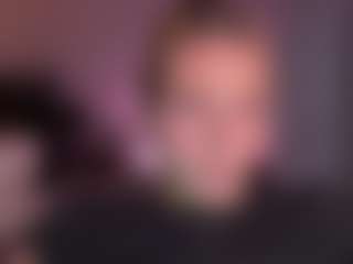 RachalRicherds's Live Sex Cam Show