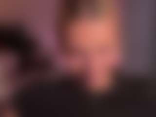 RachalRicherds's Live Sex Cam Show