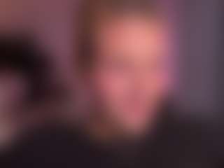 RachalRicherds's Live Sex Cam Show