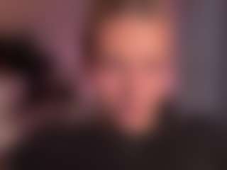 RachalRicherds's Live Sex Cam Show
