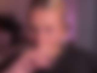 RachalRicherds's Live Sex Cam Show
