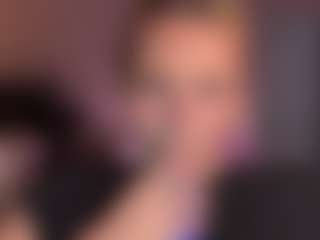 RachalRicherds's Live Sex Cam Show