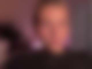RachalRicherds's Live Sex Cam Show