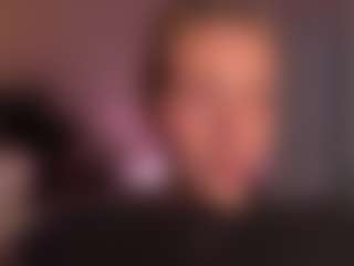 RachalRicherds's Live Sex Cam Show
