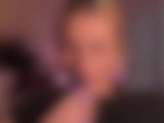 RachalRicherds's Live Sex Cam Show
