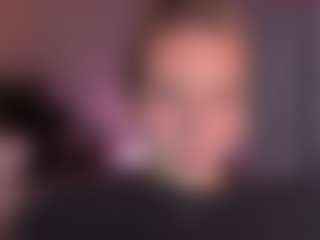 RachalRicherds's Live Sex Cam Show