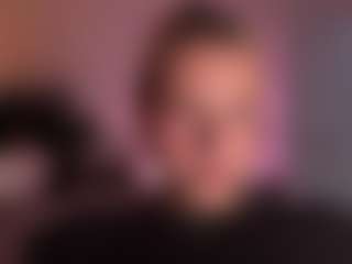 RachalRicherds's Live Sex Cam Show