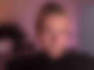 RachalRicherds's Live Sex Cam Show
