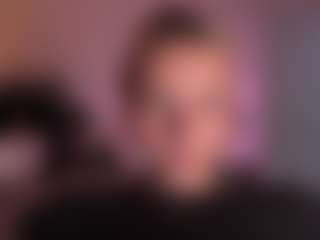 RachalRicherds's Live Sex Cam Show