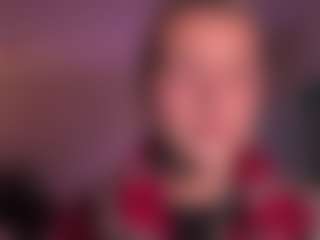 RachalRicherds's Live Sex Cam Show