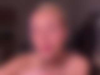 RachalRicherds's Live Sex Cam Show