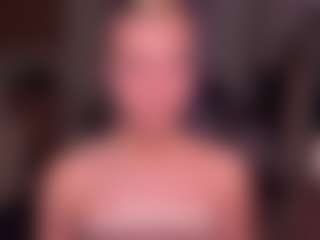 RachalRicherds's Live Sex Cam Show