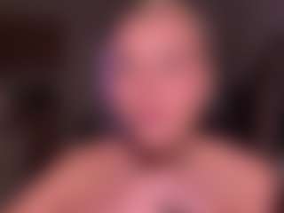 RachalRicherds's Live Sex Cam Show