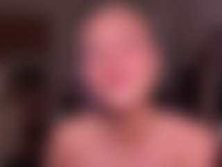 RachalRicherds's Live Sex Cam Show