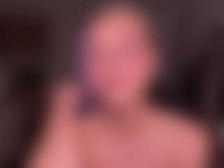 RachalRicherds's Live Sex Cam Show