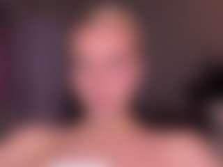 Live cam show with RachalRicherds - Lactating on Camsoda