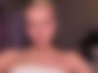 RachalRicherds's Live Sex Cam Show