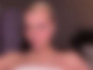 RachalRicherds's Live Sex Cam Show