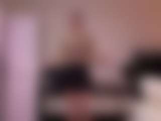 RachalRicherds's Live Sex Cam Show