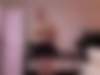 RachalRicherds's Live Sex Cam Show