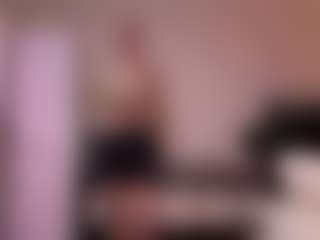 RachalRicherds's Live Sex Cam Show