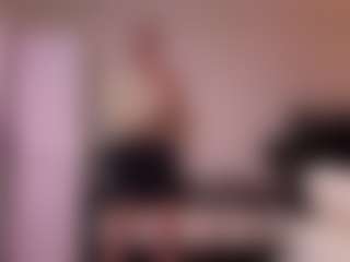 RachalRicherds's Live Sex Cam Show
