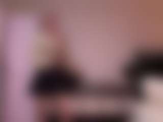 RachalRicherds's Live Sex Cam Show