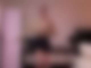 RachalRicherds's Live Sex Cam Show