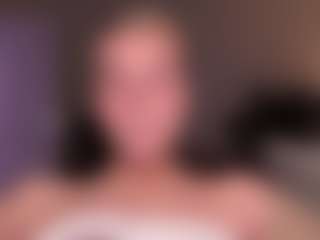 RachalRicherds's Live Sex Cam Show