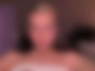 RachalRicherds's Live Sex Cam Show