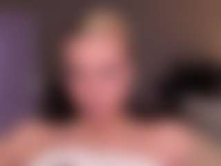 RachalRicherds's Live Sex Cam Show