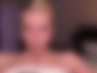 RachalRicherds's Live Sex Cam Show