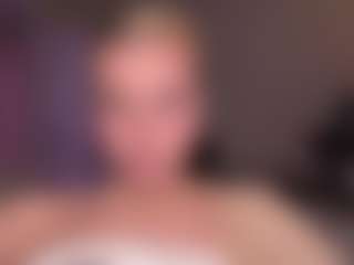RachalRicherds's Live Sex Cam Show