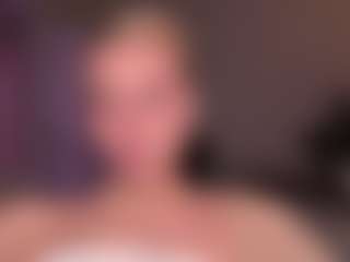 RachalRicherds's Live Sex Cam Show